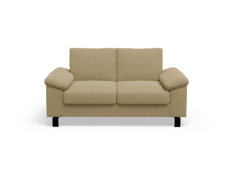 2-Sitzer Sofa 